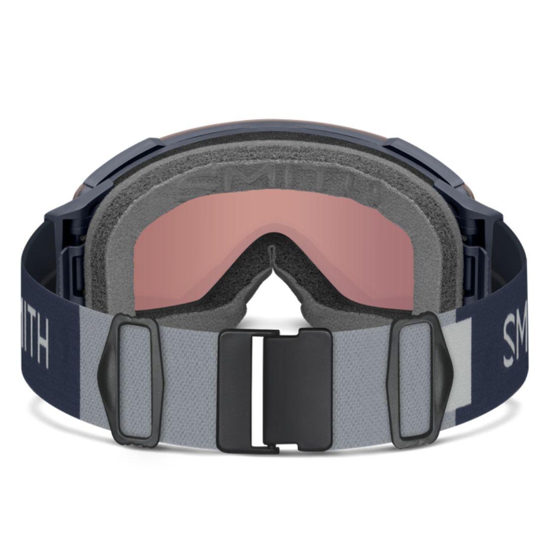 Smith I/O MAG Snow Goggles